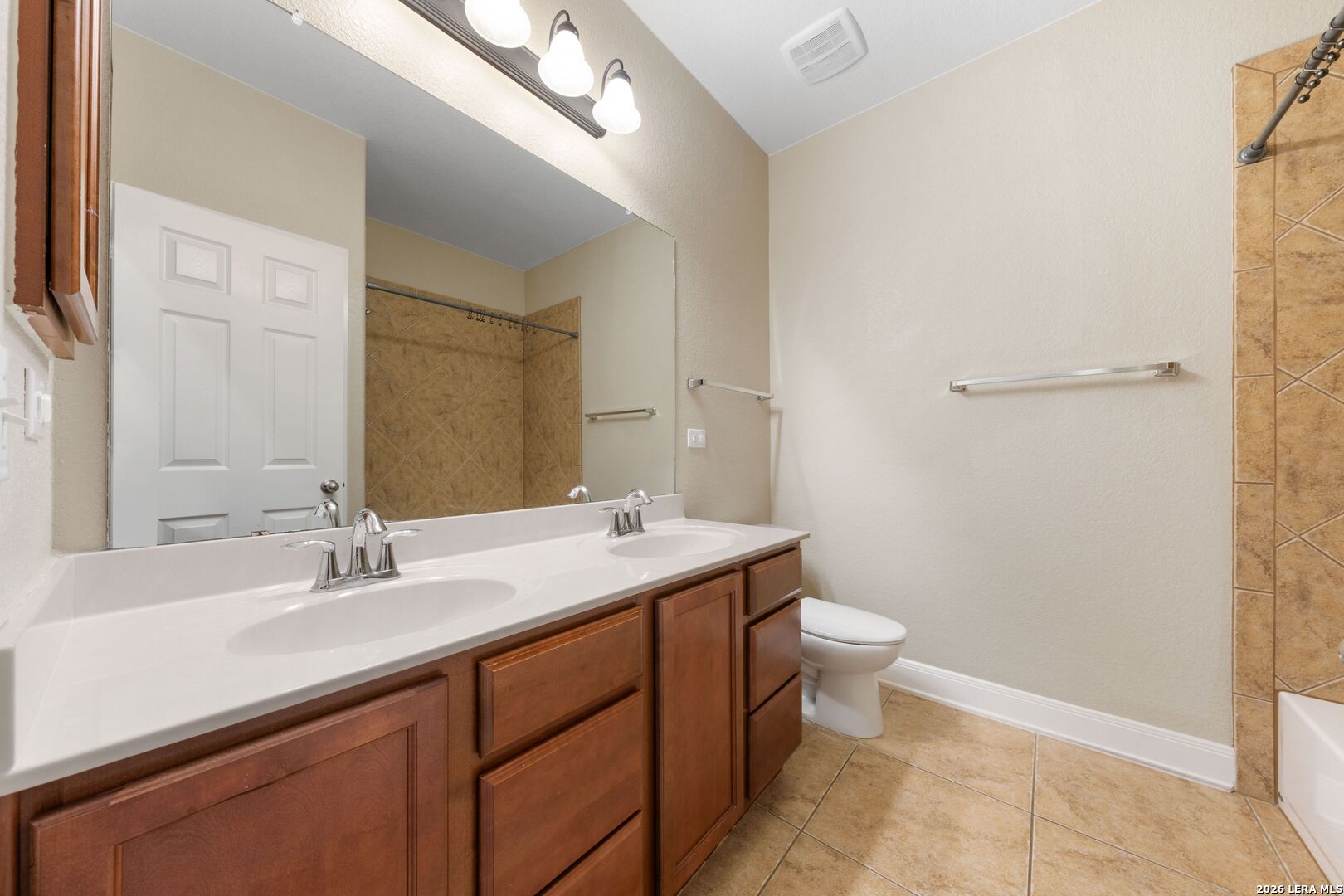 11906 Amsterdam San Antonio TX 78230