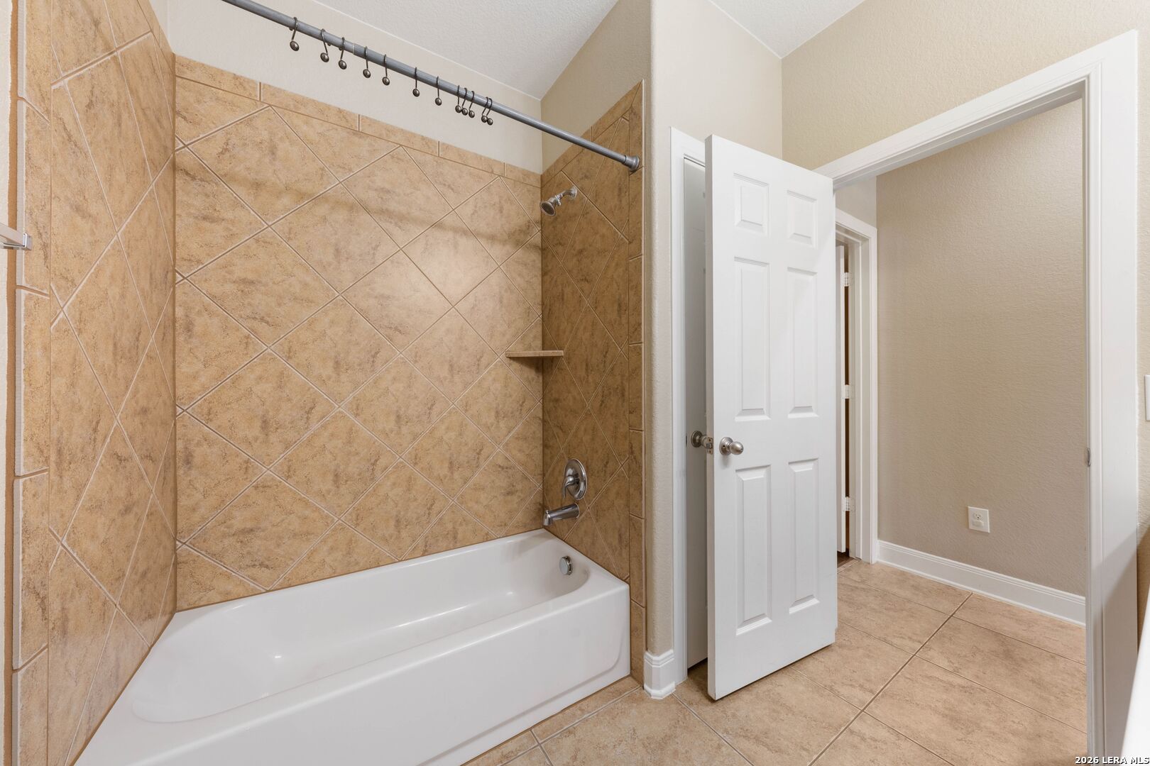 11906 Amsterdam San Antonio TX 78230