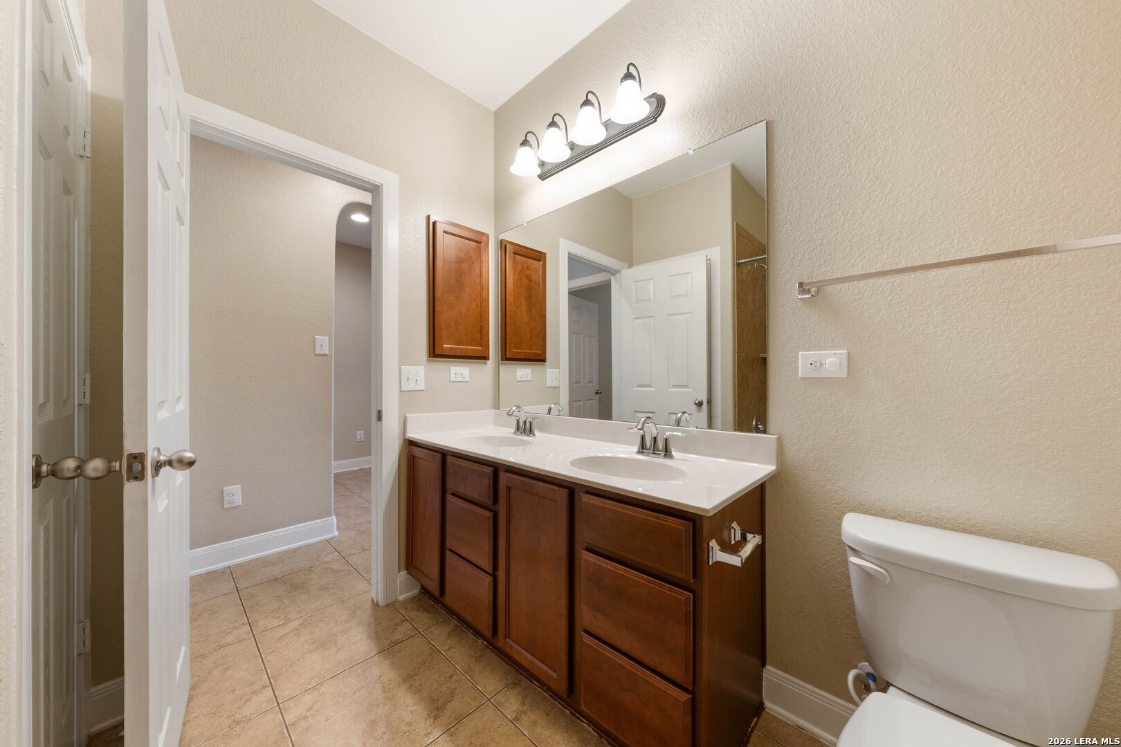 11906 Amsterdam San Antonio TX 78230