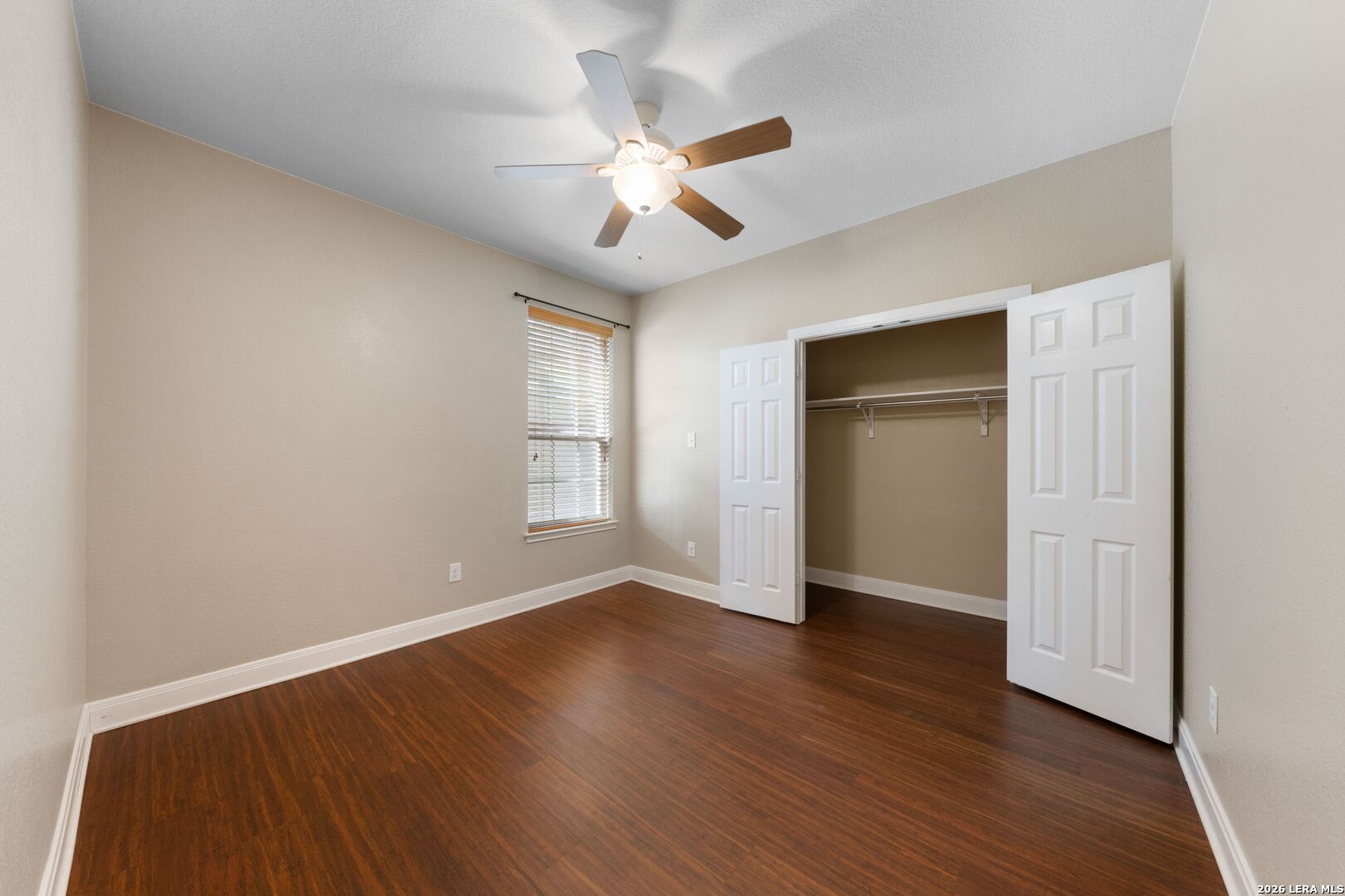 11906 Amsterdam San Antonio TX 78230