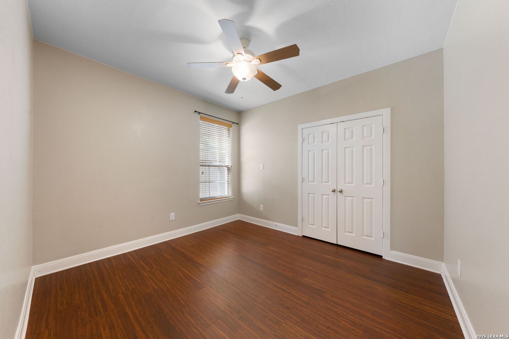 11906 Amsterdam San Antonio TX 78230