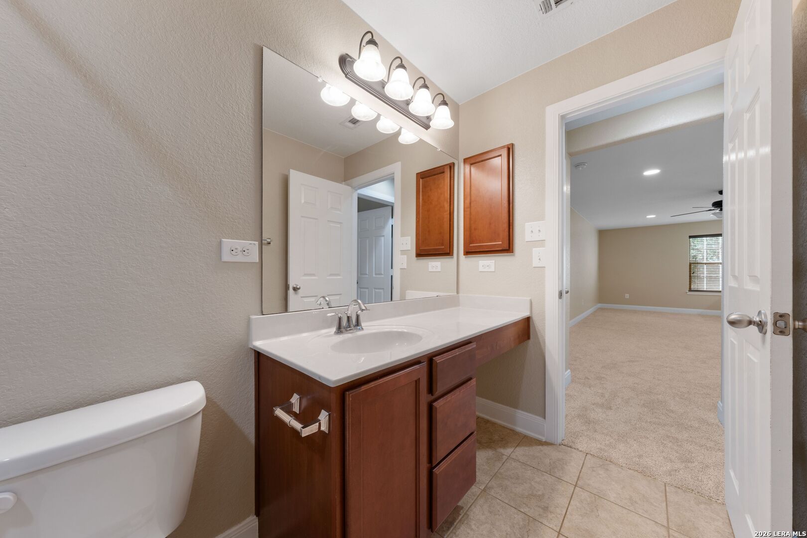 11906 Amsterdam San Antonio TX 78230