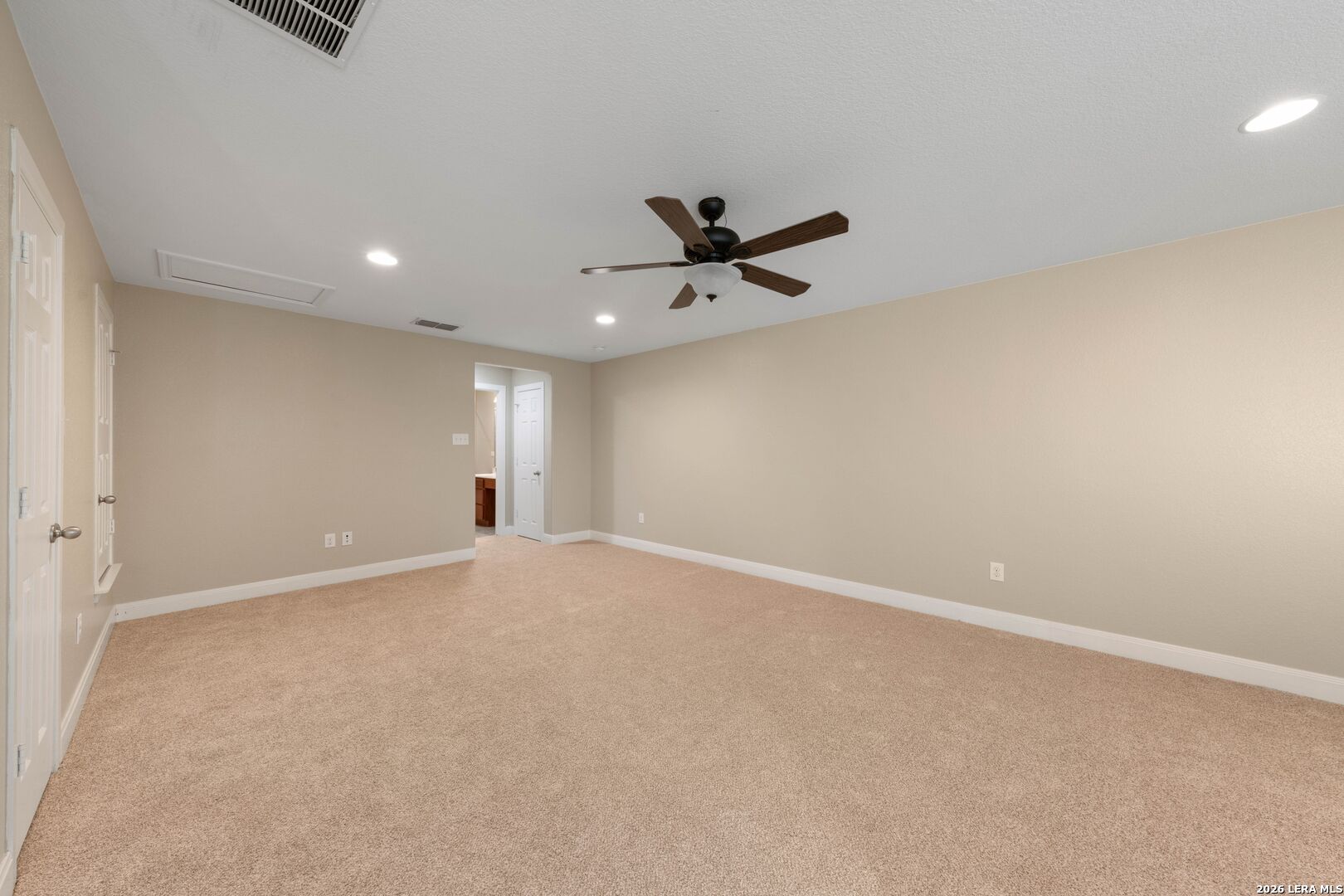 11906 Amsterdam San Antonio TX 78230