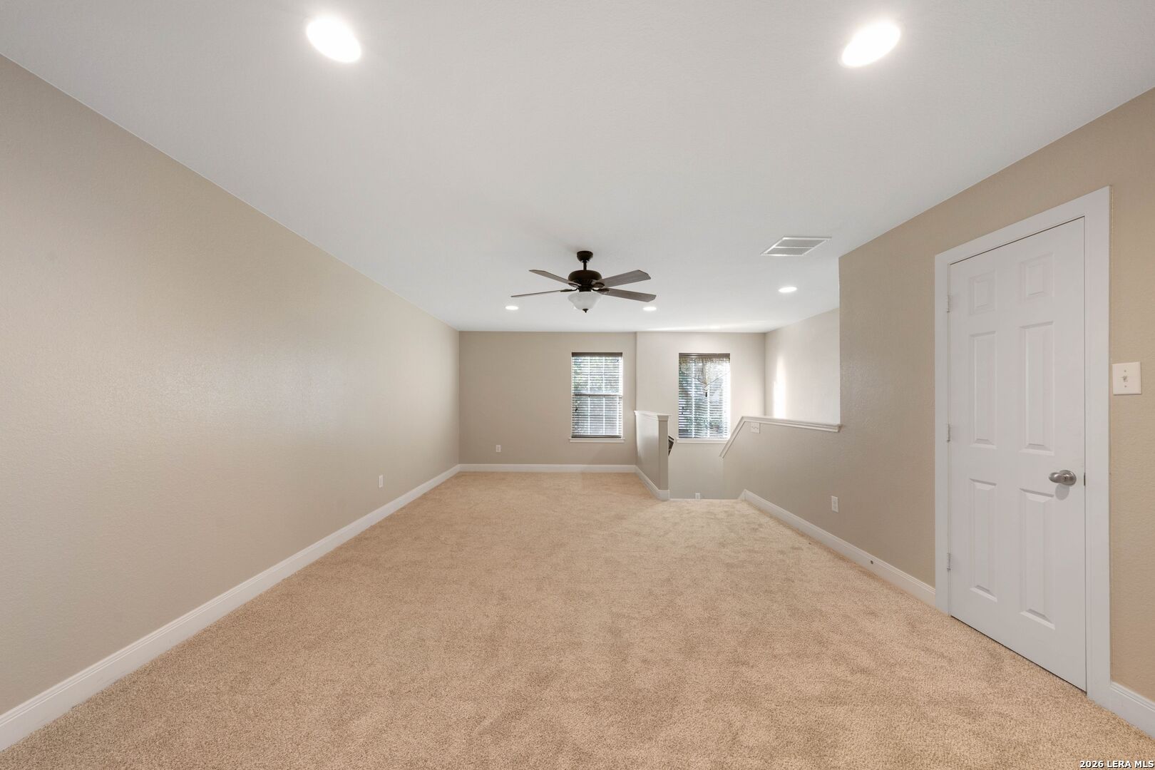 11906 Amsterdam San Antonio TX 78230
