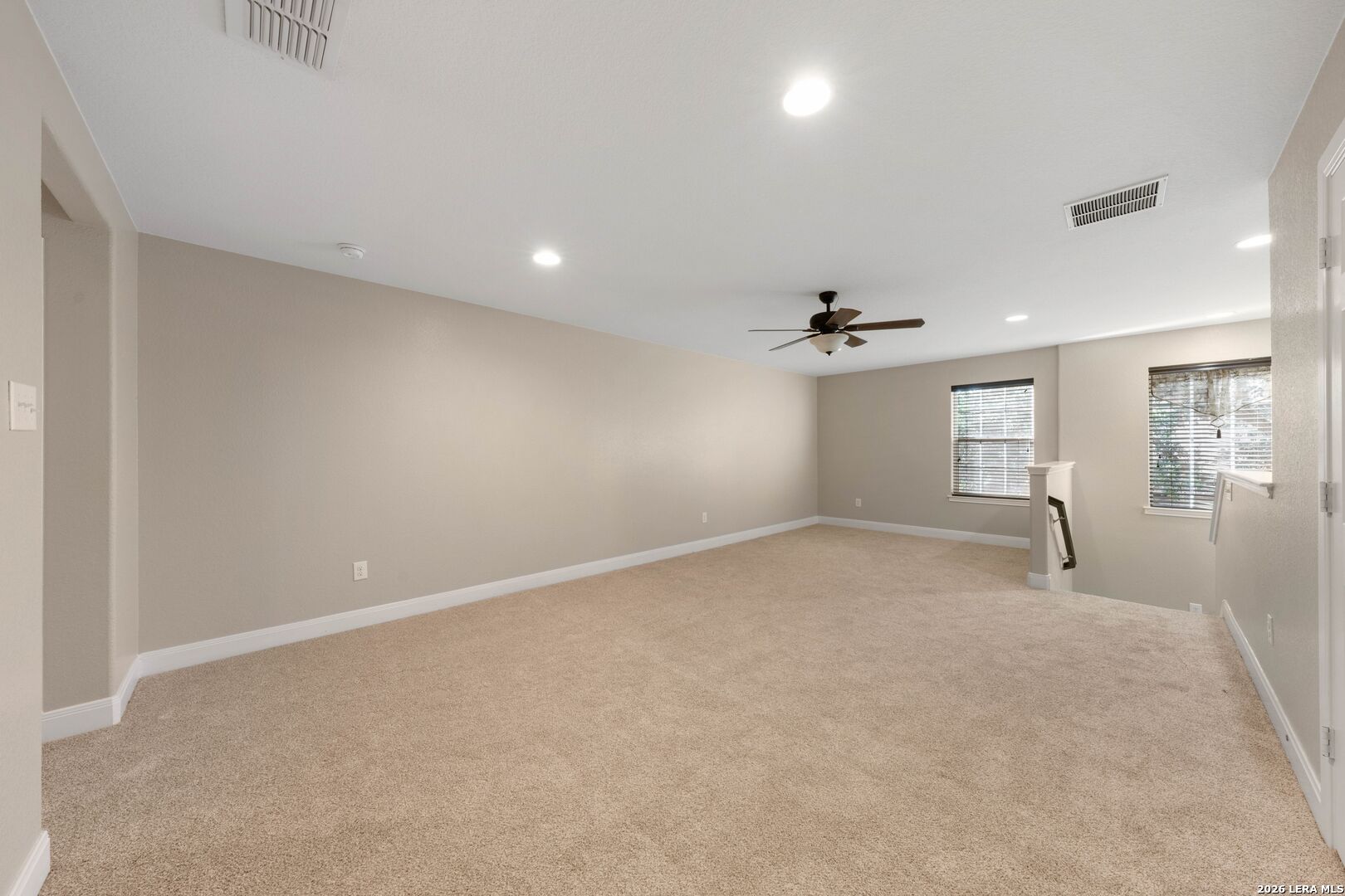 11906 Amsterdam San Antonio TX 78230