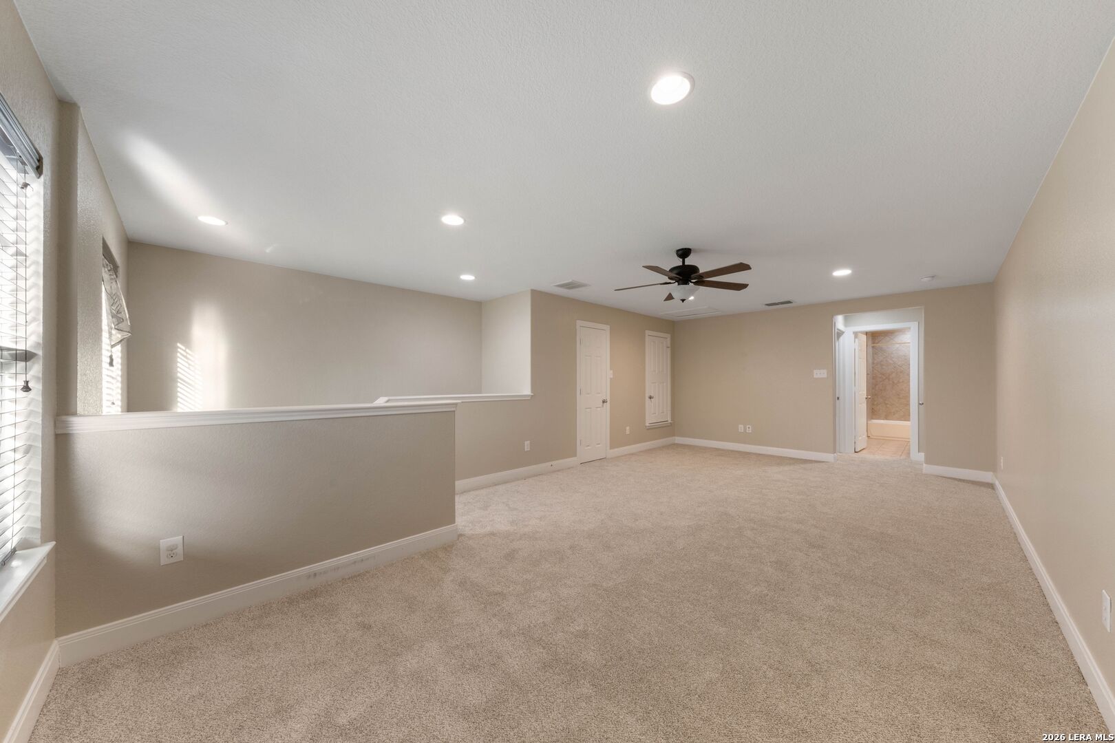 11906 Amsterdam San Antonio TX 78230
