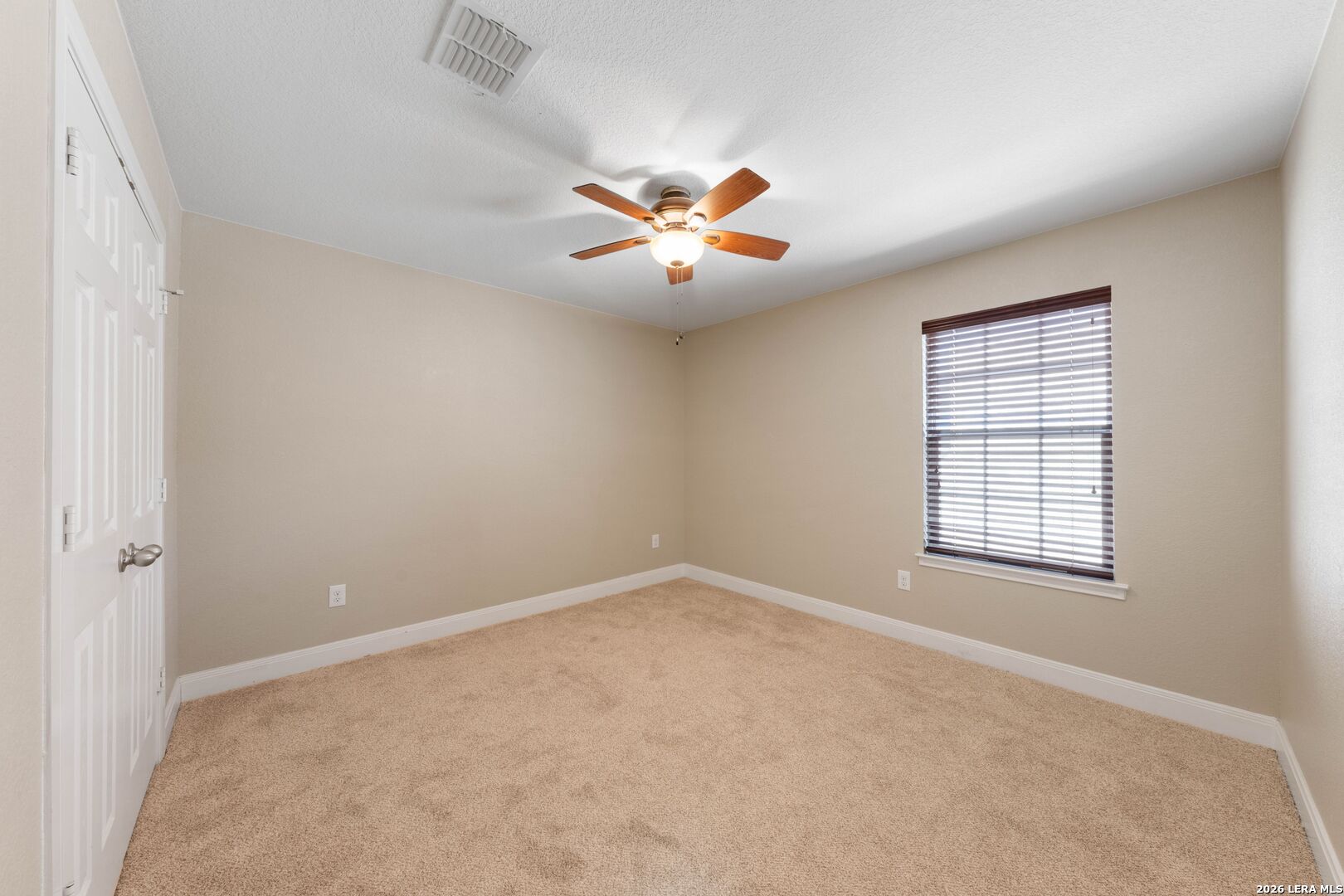 11906 Amsterdam San Antonio TX 78230