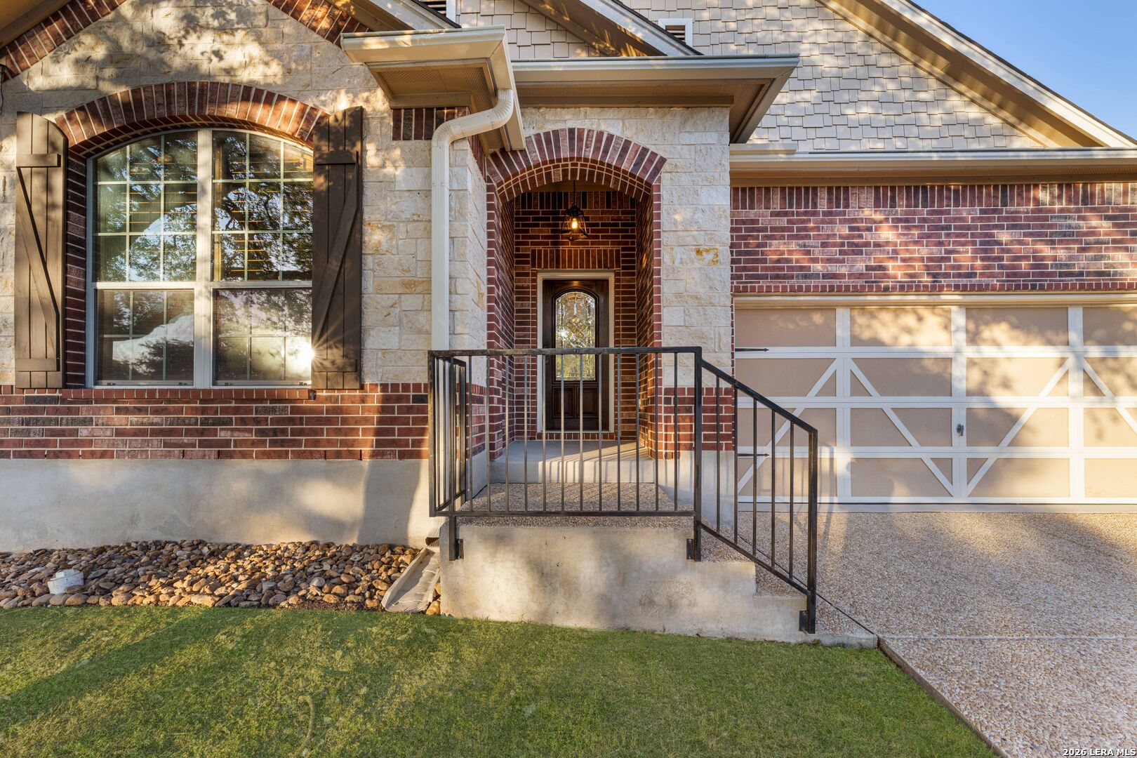 11906 Amsterdam San Antonio TX 78230