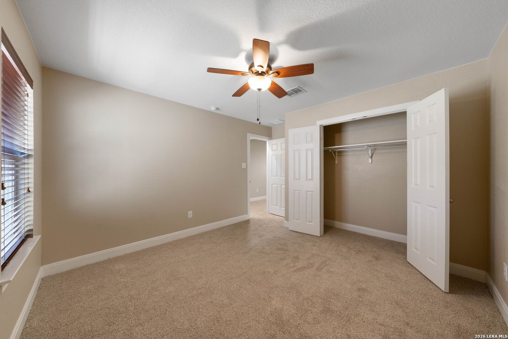 11906 Amsterdam San Antonio TX 78230