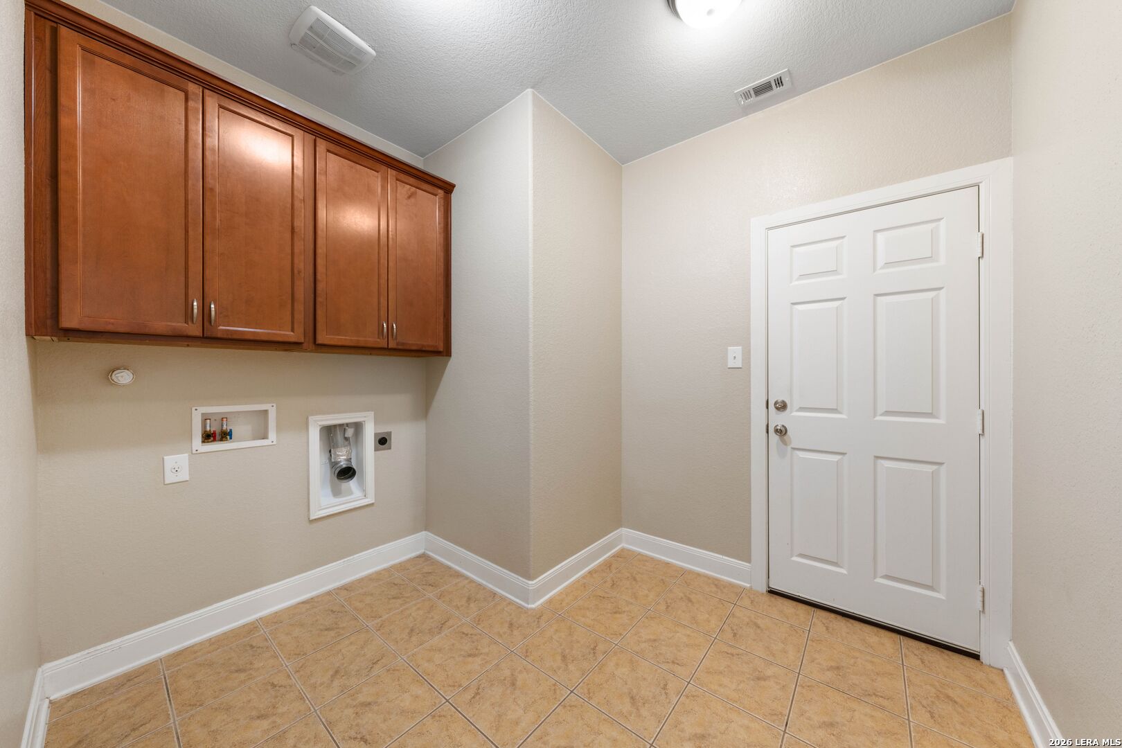 11906 Amsterdam San Antonio TX 78230