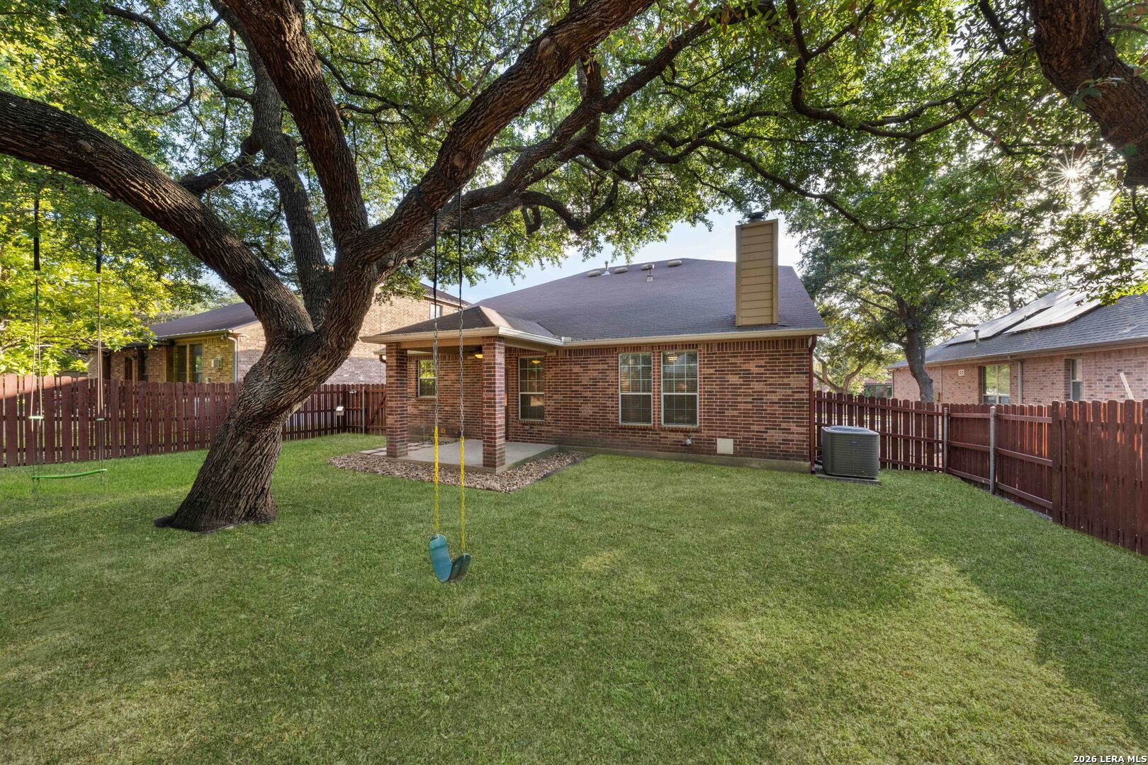 11906 Amsterdam San Antonio TX 78230
