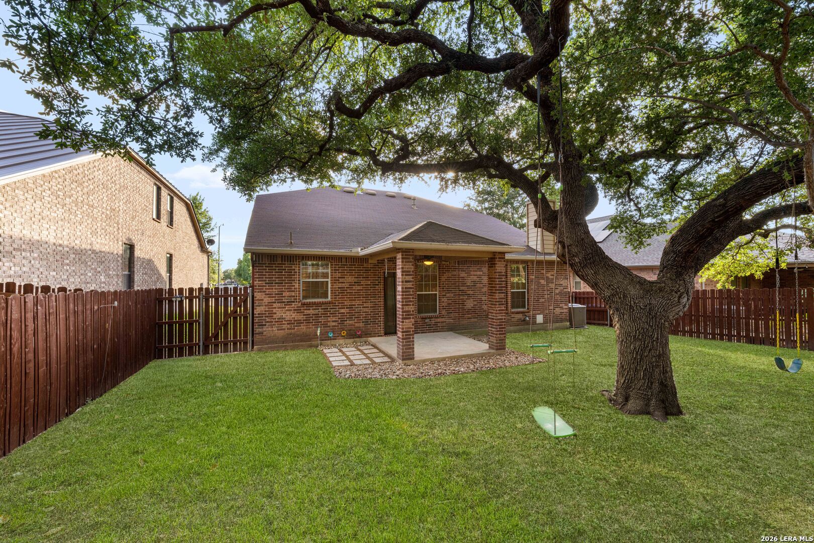 11906 Amsterdam San Antonio TX 78230