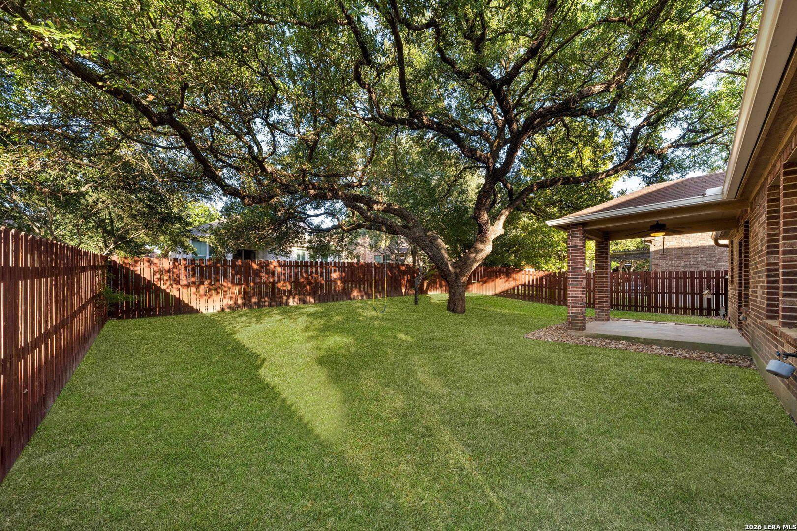 11906 Amsterdam San Antonio TX 78230