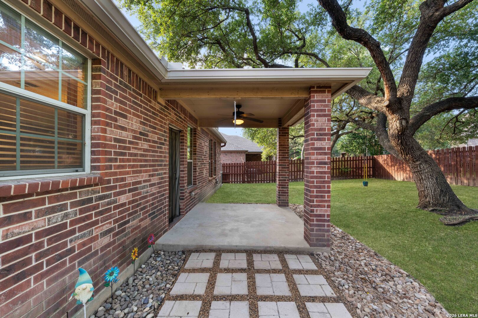 11906 Amsterdam San Antonio TX 78230