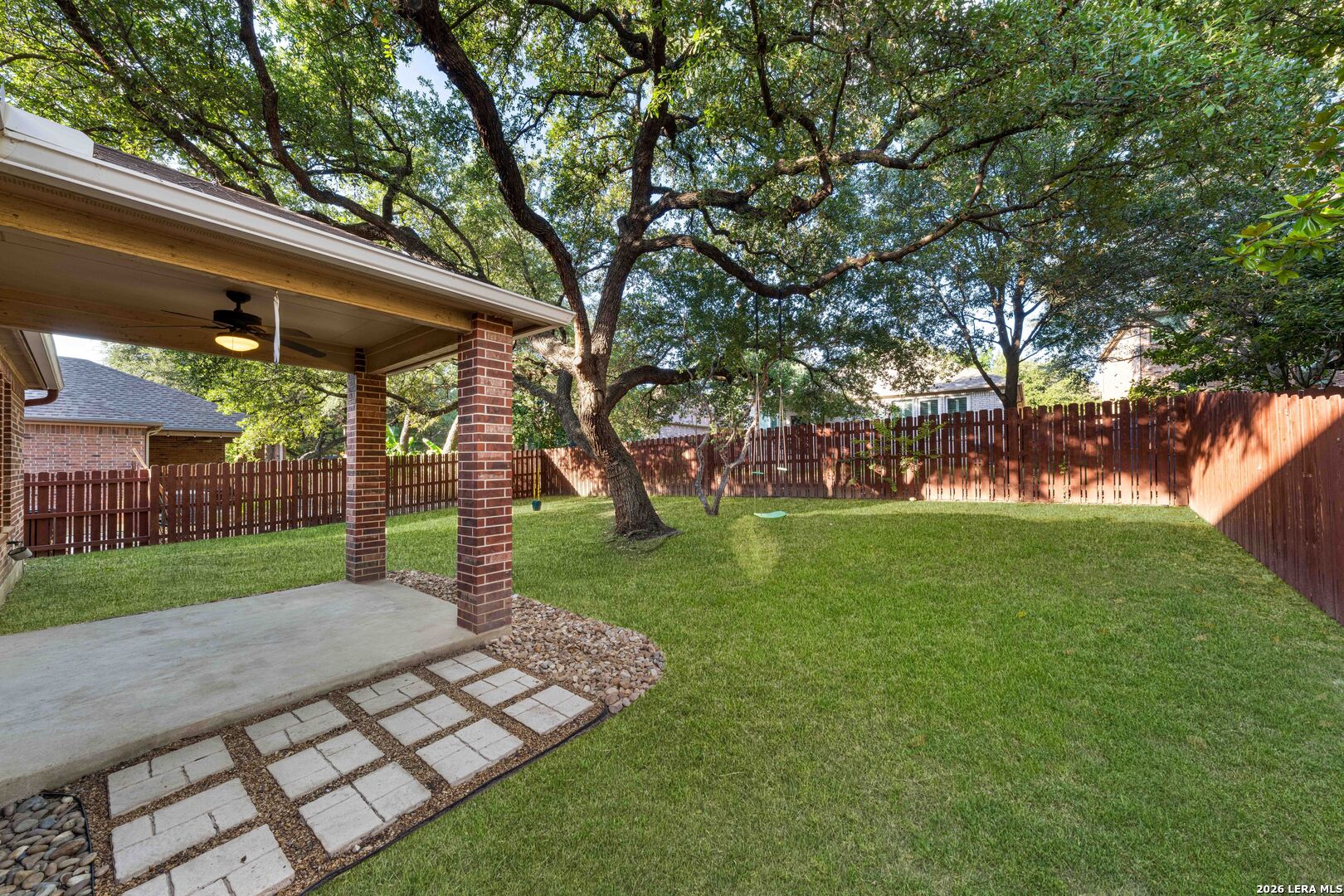 11906 Amsterdam San Antonio TX 78230