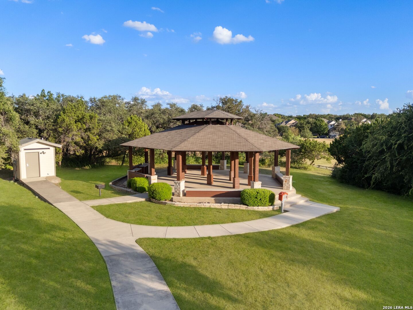 11906 Amsterdam San Antonio TX 78230