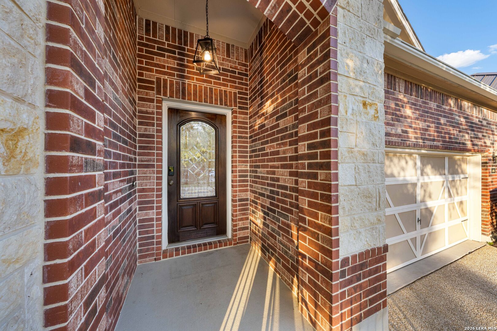 11906 Amsterdam San Antonio TX 78230