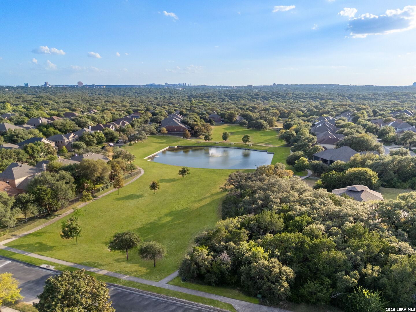 11906 Amsterdam San Antonio TX 78230