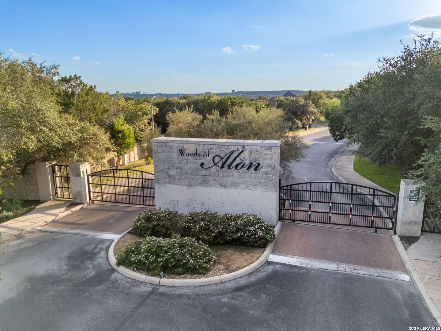 11906 Amsterdam San Antonio TX 78230