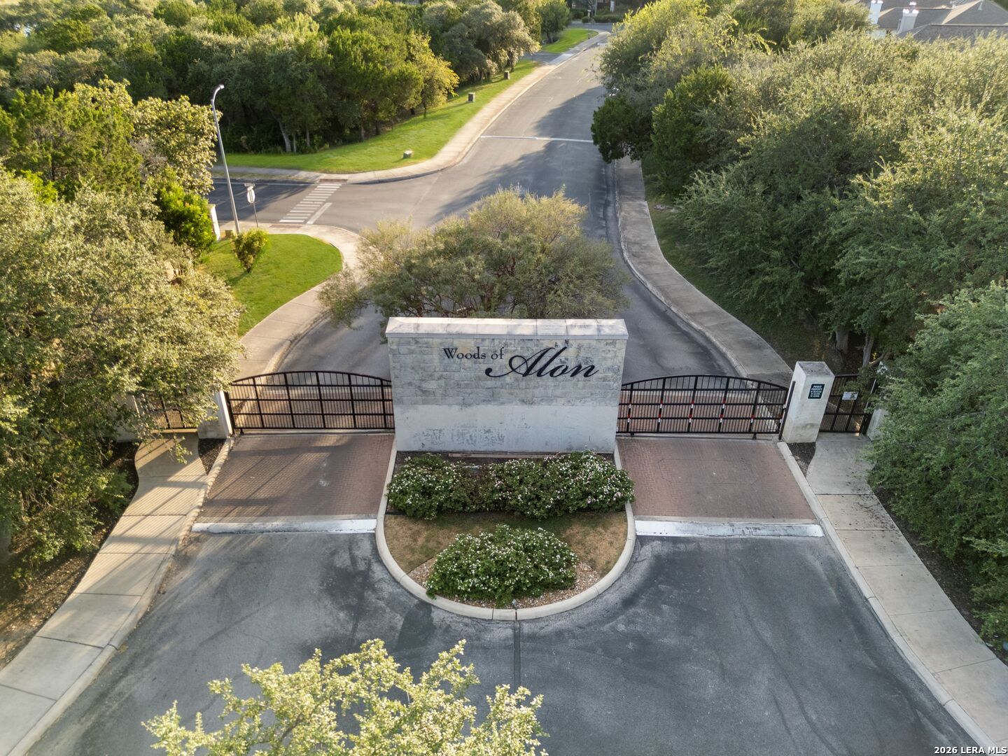11906 Amsterdam San Antonio TX 78230