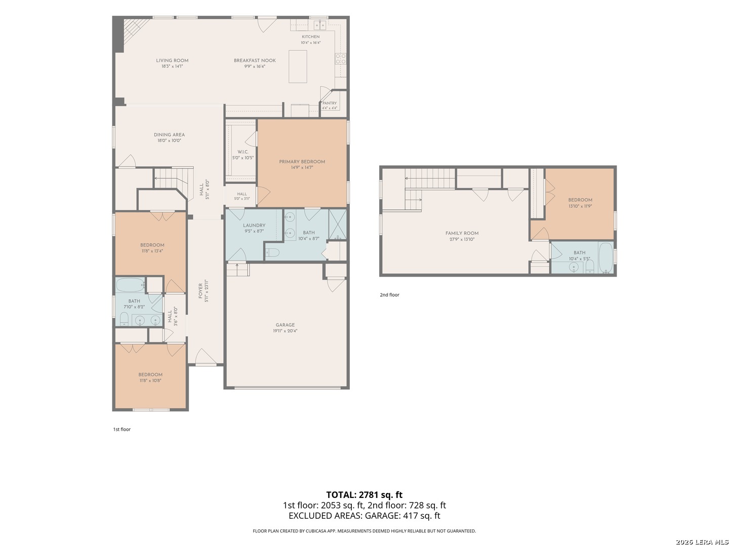 11906 Amsterdam San Antonio TX 78230