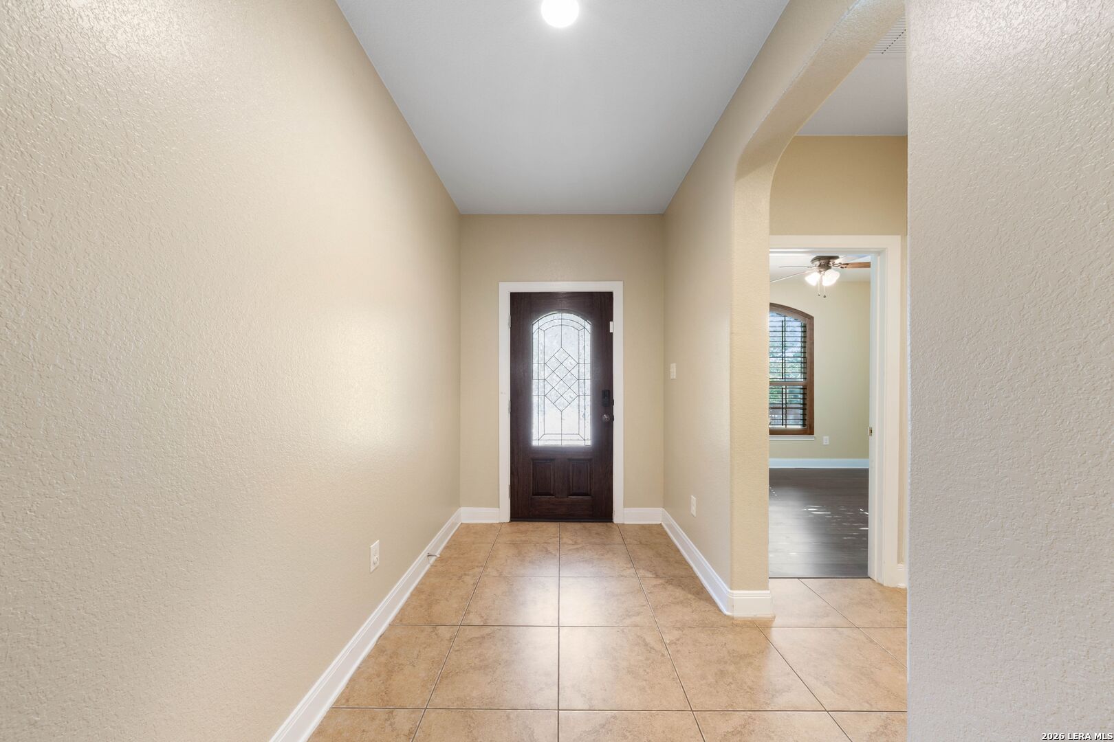 11906 Amsterdam San Antonio TX 78230