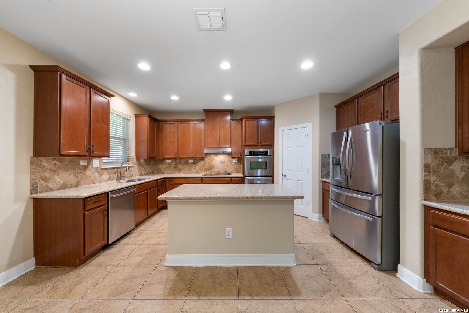 11906 Amsterdam San Antonio TX 78230
