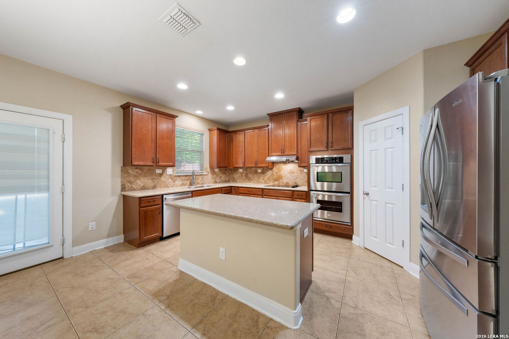 11906 Amsterdam San Antonio TX 78230