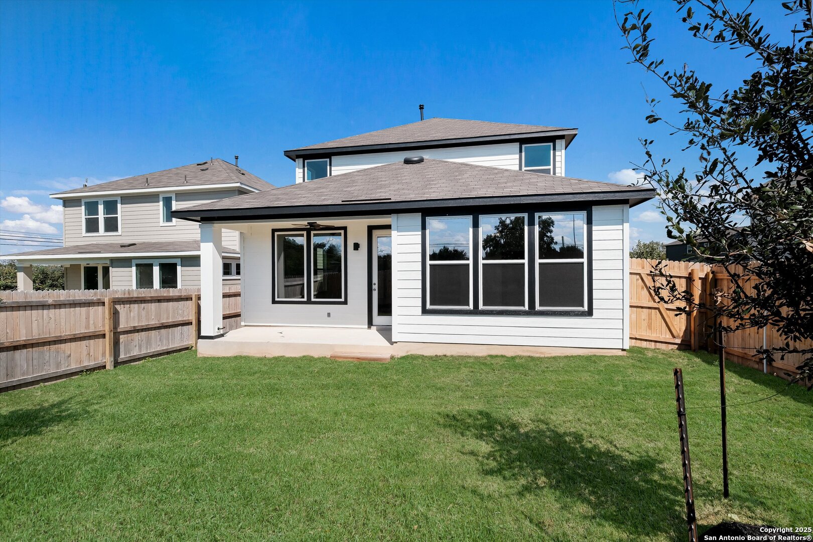 6006 Calgary Park San Antonio TX 78233