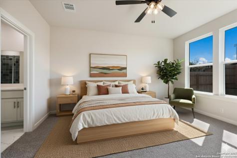 6006 Calgary Park San Antonio TX 78233