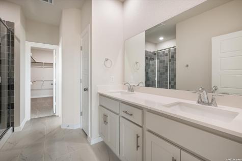 6006 Calgary Park San Antonio TX 78233