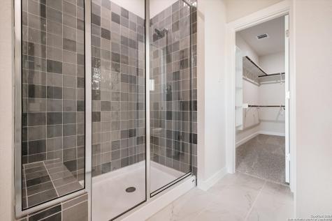 6006 Calgary Park San Antonio TX 78233