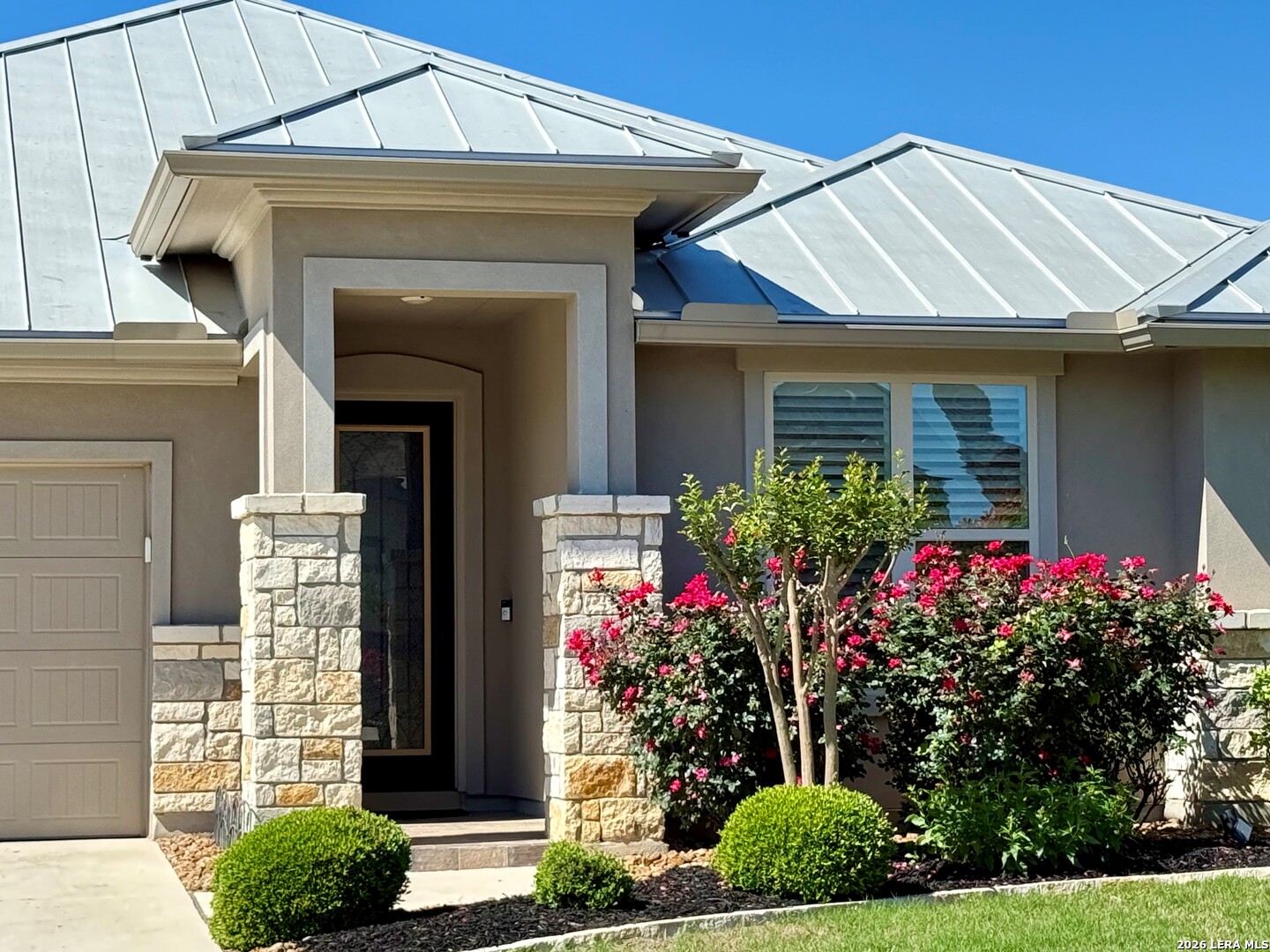 3723 Brazos Bend San Antonio TX 78245