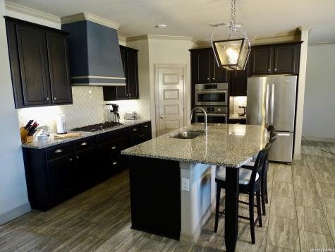 3723 Brazos Bend San Antonio TX 78245