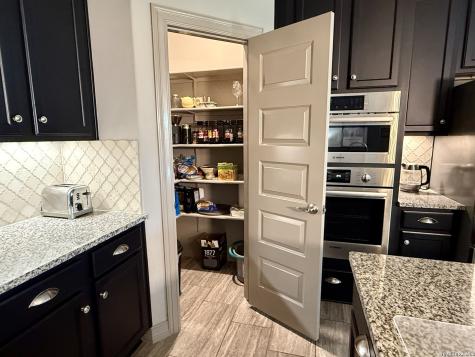 3723 Brazos Bend San Antonio TX 78245