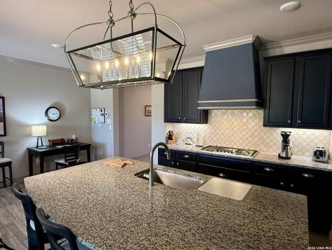 3723 Brazos Bend San Antonio TX 78245