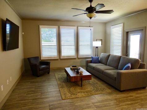 3723 Brazos Bend San Antonio TX 78245