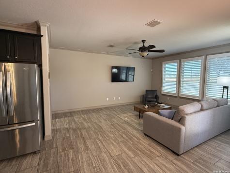 3723 Brazos Bend San Antonio TX 78245