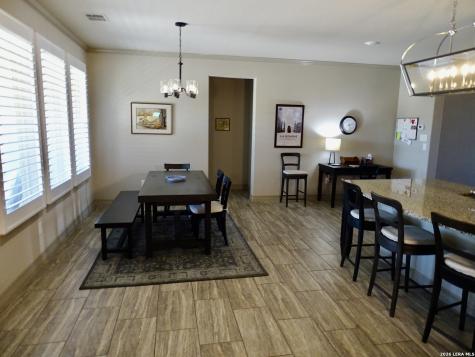 3723 Brazos Bend San Antonio TX 78245