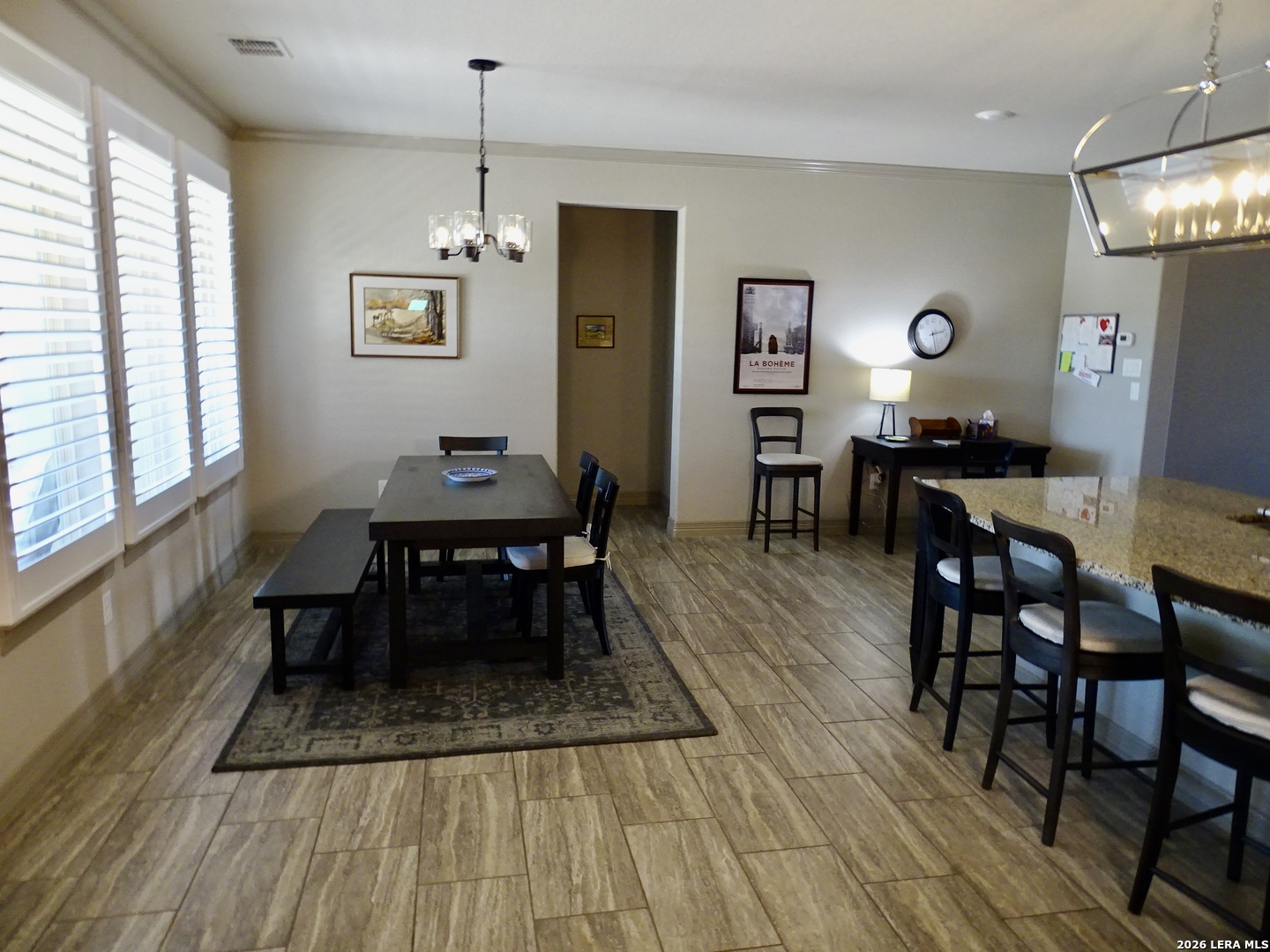 3723 Brazos Bend San Antonio TX 78245