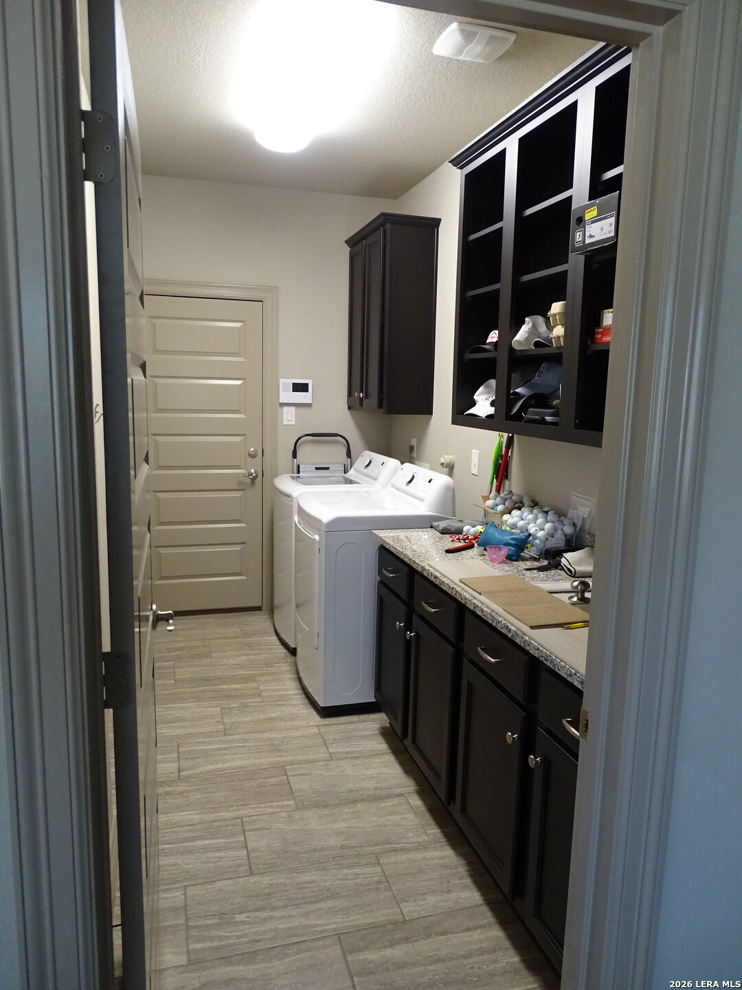 3723 Brazos Bend San Antonio TX 78245