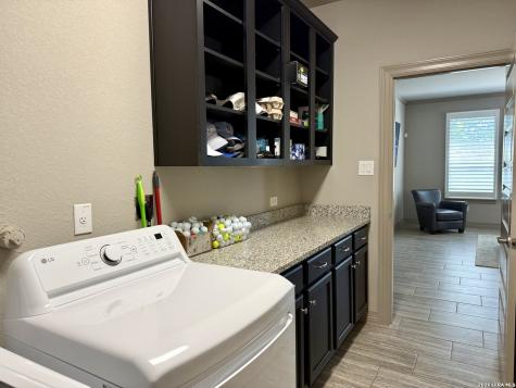 3723 Brazos Bend San Antonio TX 78245