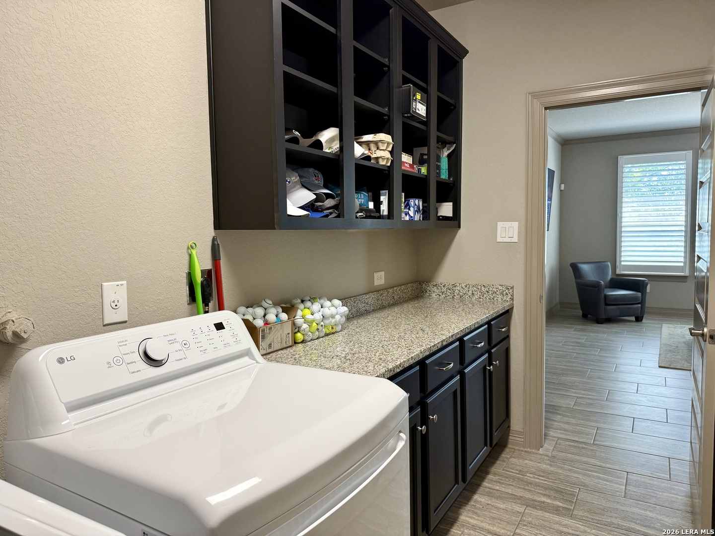 3723 Brazos Bend San Antonio TX 78245