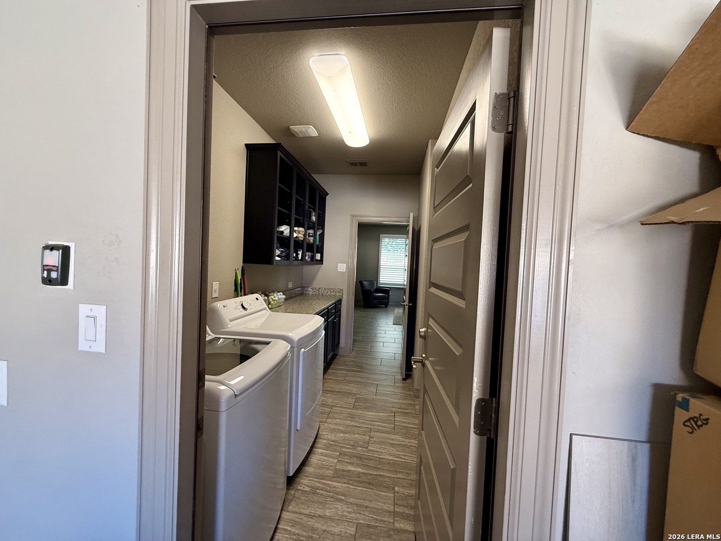 3723 Brazos Bend San Antonio TX 78245