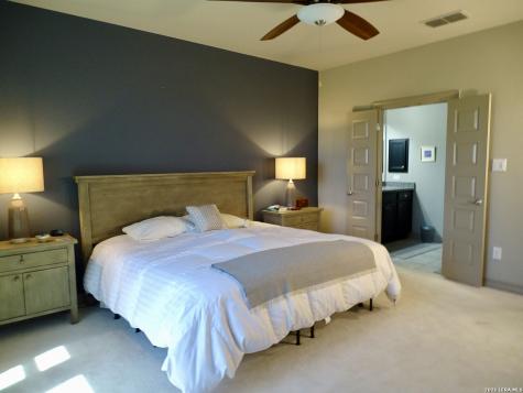3723 Brazos Bend San Antonio TX 78245