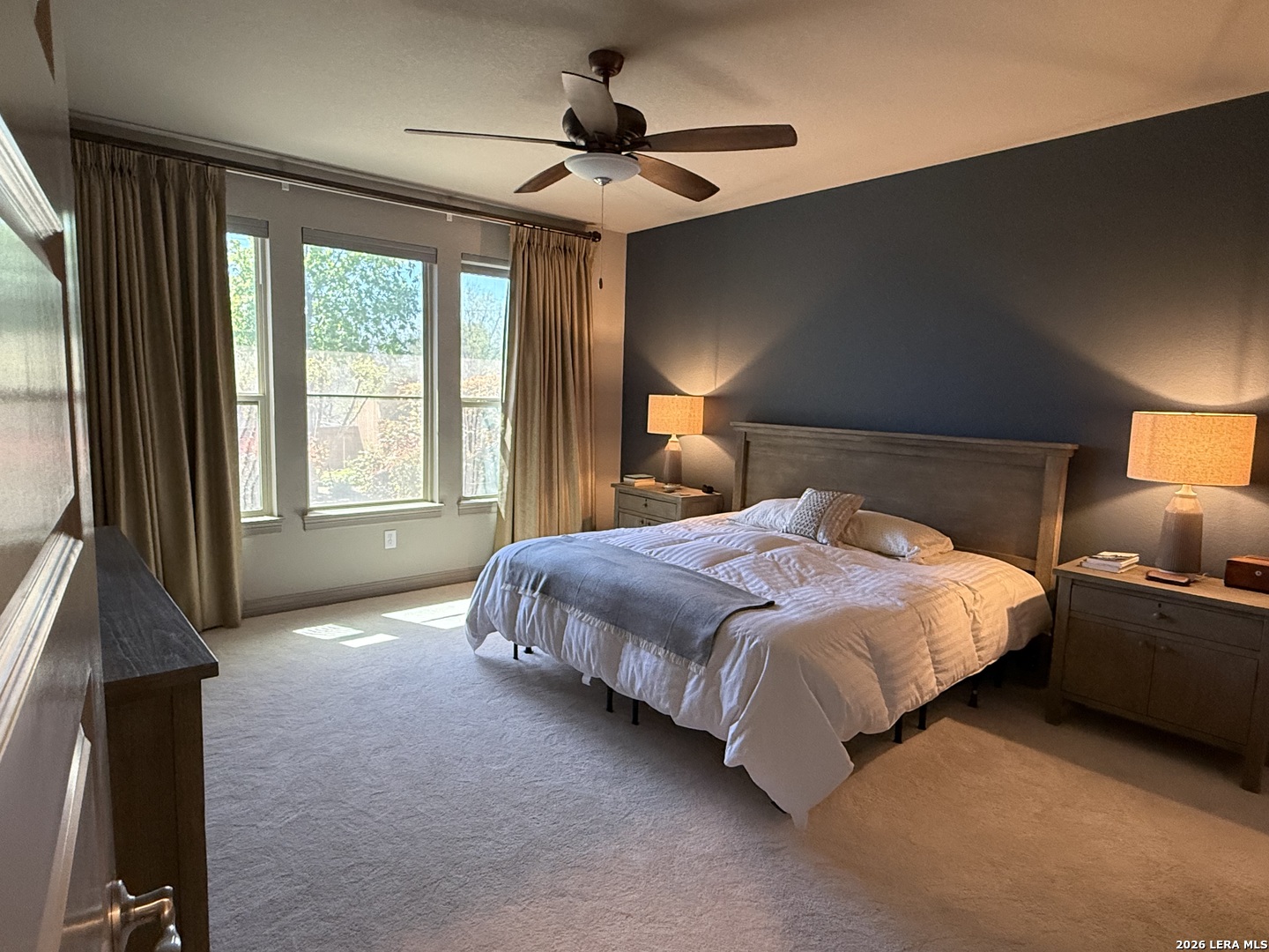 3723 Brazos Bend San Antonio TX 78245