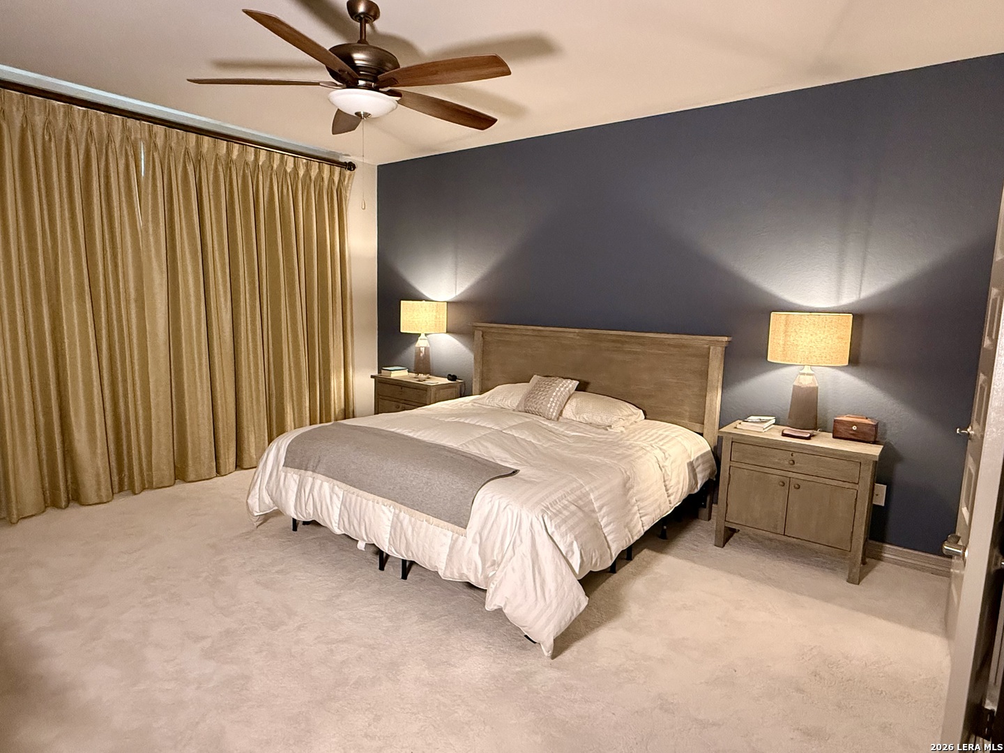 3723 Brazos Bend San Antonio TX 78245