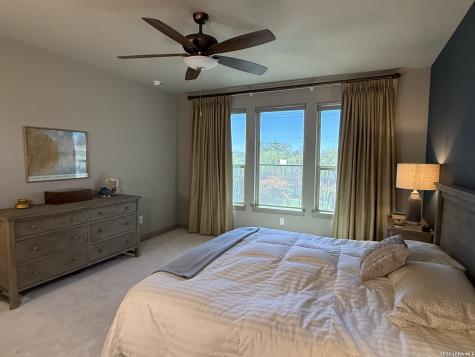3723 Brazos Bend San Antonio TX 78245