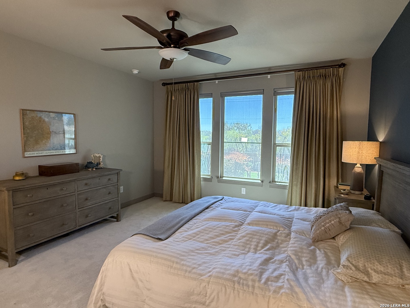 3723 Brazos Bend San Antonio TX 78245