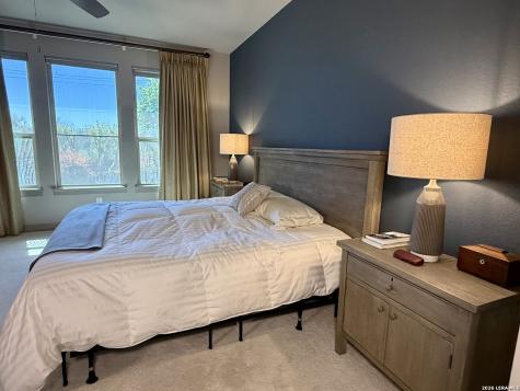 3723 Brazos Bend San Antonio TX 78245